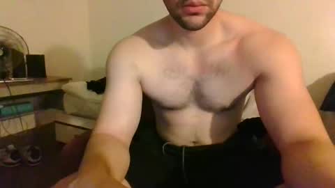 Edeaan online show from March 19, 2026, 2:04 am