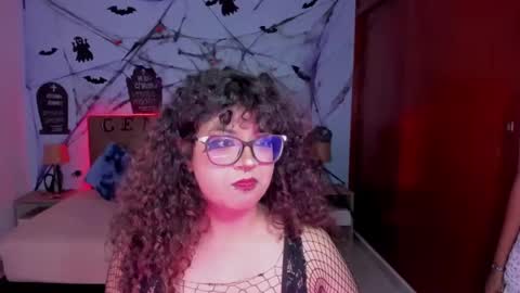 ede online show from November 2, 2025, 10:23 pm