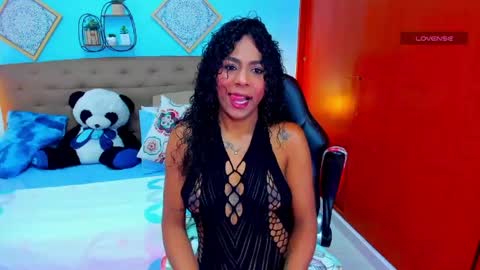 ede online show from May 24, 2026, 7:13 am