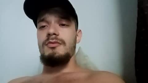 Hey my name is Eden     follow me IG ede glock online show from November 17, 2025, 3:12 am