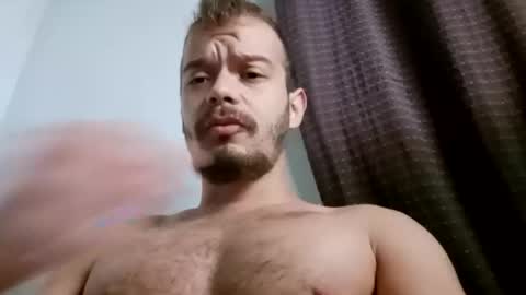 Hey my name is Eden     follow me IG ede glock online show from November 28, 2025, 9:23 am