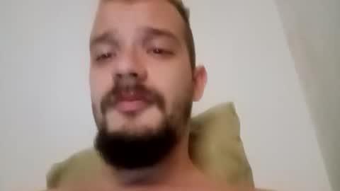 Hey my name is Eden     follow me IG ede glock online show from February 14, 2026, 7:05 am