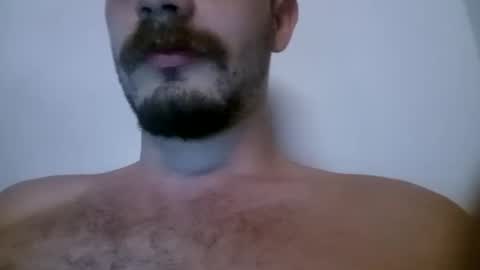 Hey my name is Eden     follow me IG ede glock online show from March 20, 2026, 6:51 am