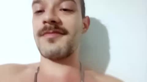 Hey my name is Eden     follow me IG ede glock online show from April 9, 2026, 6:41 am