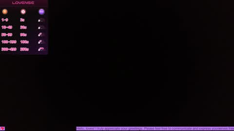 Eden Heaven online show from February 15, 2026, 9:30 am