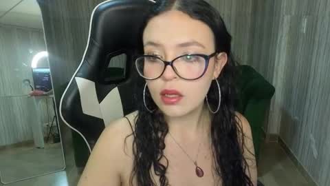 Snapshot of eden_vice_t chatting on November 8, 2025, 1:33 pm Eden vice online show from November 8, 2025, 1:33 pm