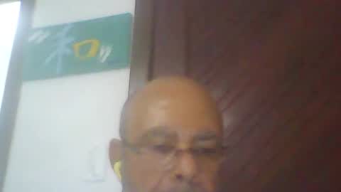 edgar14q4 online show from July 6, 2026, 12:18 am