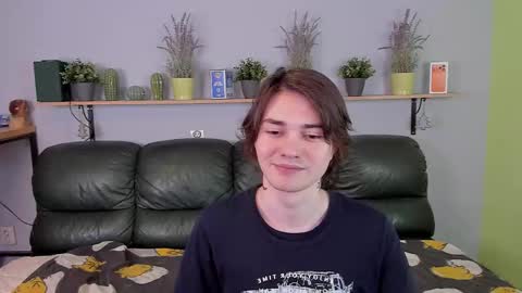 Edgar online show from February 21, 2026, 4:02 am