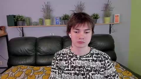 Edgar online show from March 28, 2026, 1:38 am