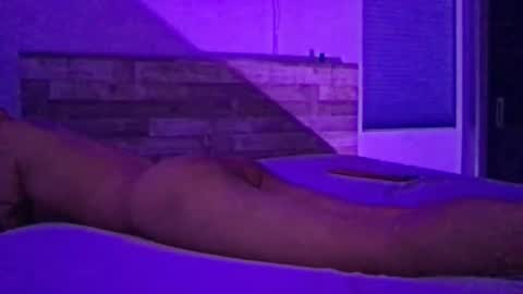 edgarp91 online show from December 5, 2025, 5:16 am