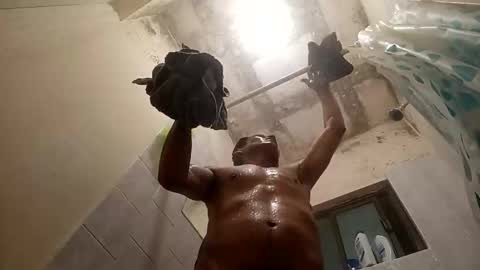 edgarsanmartin550 online show from March 13, 2026, 3:35 am