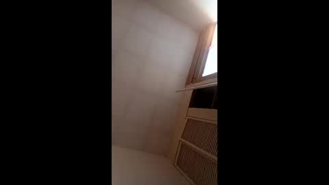 edgarsanmartin550 online show from April 3, 2026, 1:20 pm