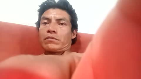 edgarsanmartin550 online show from April 6, 2026, 5:30 am