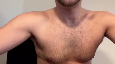 edge_guy online show from January 18, 2025, 7:04 pm