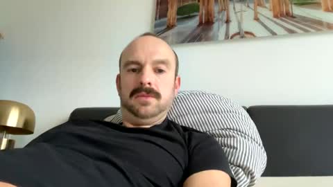 edge_guy online show from January 24, 2025, 2:51 pm