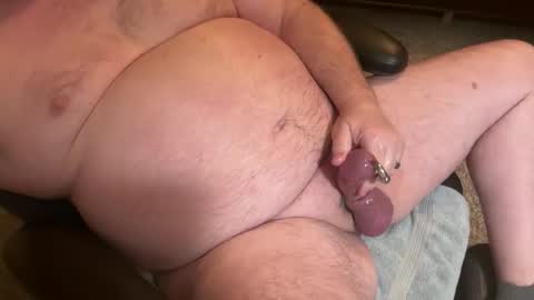 Snapshot of edge_jacker chatting on February 24, 2026, 10:52 pm Edging Fun online show from February 24, 2026, 10:52 pm