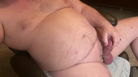 Snapshot of edge_jacker chatting on February 26, 2026, 10:53 pm Edging Fun online show from February 26, 2026, 10:53 pm