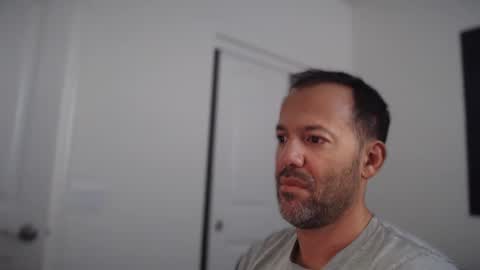 EdgeM online show from November 18, 2025, 8:24 pm