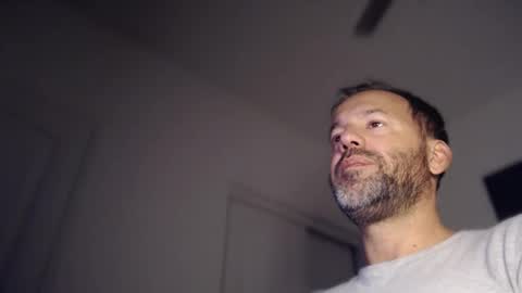 EdgeM online show from December 16, 2025, 12:59 am