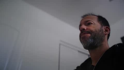 EdgeM online show from January 5, 2026, 7:28 pm