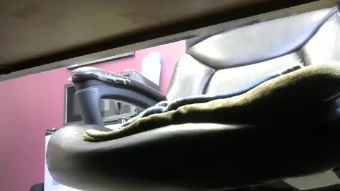 Edge-ruin-deny online show from January 24, 2025, 6:56 pm