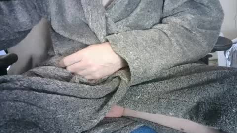 Snapshot of edged_biker chatting on February 19, 2025, 8:44 am edged biker online show from February 19, 2025, 8:44 am