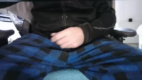 edged biker online show from December 1, 2025, 1:16 pm