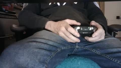 edged biker online show from February 10, 2026, 10:58 pm