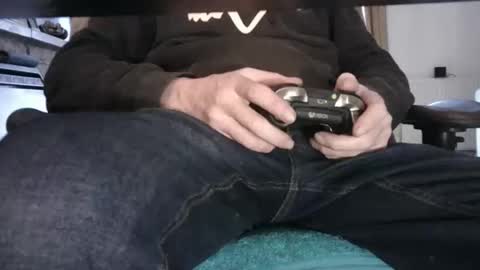 edged biker online show from February 18, 2026, 4:25 pm