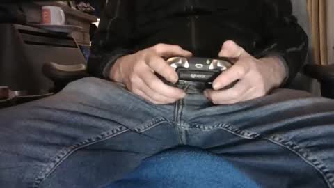 edged biker online show from March 31, 2026, 7:03 pm