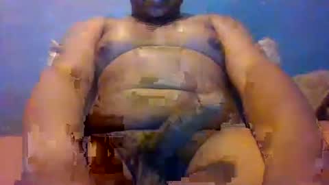 edgedloadhour7 online show from June 1, 2026, 12:51 pm