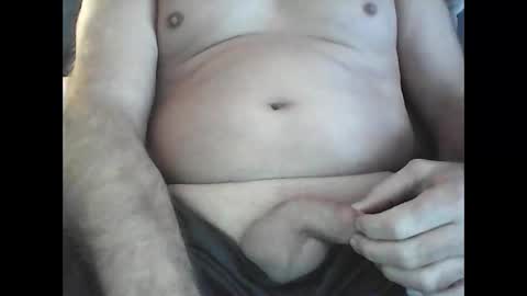 Edgedrip online show from April 2, 2026, 1:09 pm