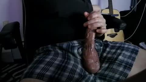 EdgeGamer online show from February 23, 2025, 6:39 am