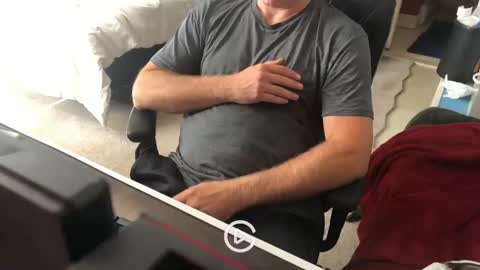 edgemeallnight online show from October 26, 2025, 4:13 pm