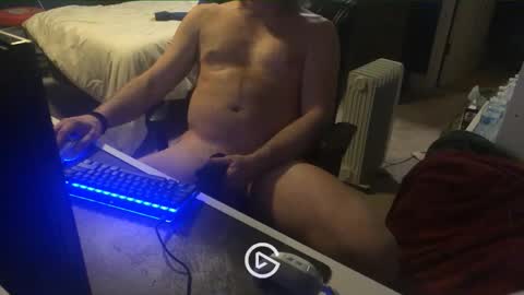 edgemeallnight online show from March 14, 2026, 3:01 am