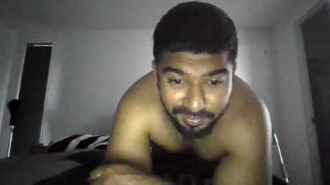 Snapshot of edgemycock4u chatting on October 3, 2025, 5:26 am edgemycock4u online show from October 3, 2025, 5:26 am