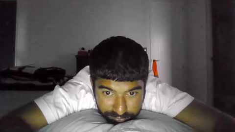 Snapshot of edgemycock4u chatting on October 29, 2025, 6:04 am edgemycock4u online show from October 29, 2025, 6:04 am