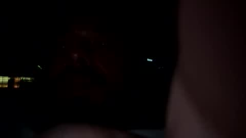 edgemycock4u online show from November 5, 2025, 10:15 am