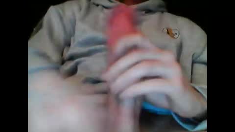 Snapshot of edger1991 chatting on December 19, 2025, 2:07 am edger1991 online show from December 19, 2025, 2:07 am