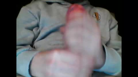Snapshot of edger1991 chatting on December 22, 2025, 11:46 pm edger1991 online show from December 22, 2025, 11:46 pm