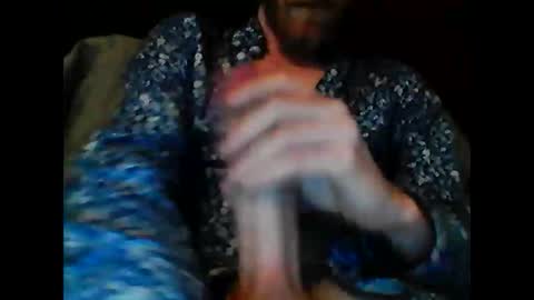 Snapshot of edger1991 chatting on January 13, 2026, 11:10 pm edger1991 online show from January 13, 2026, 11:10 pm