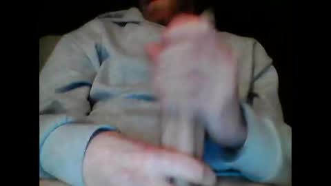 Snapshot of edger1991 chatting on January 16, 2026, 12:47 am edger1991 online show from January 16, 2026, 12:47 am