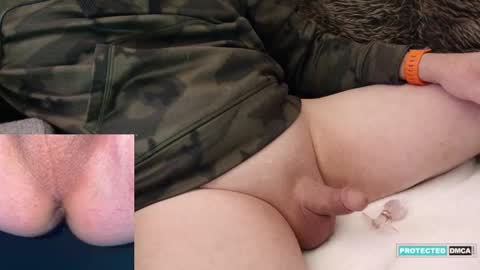 edger503 online show from December 18, 2025, 7:31 pm