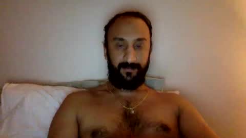 edgeuk1 online show from November 27, 2025, 10:56 pm