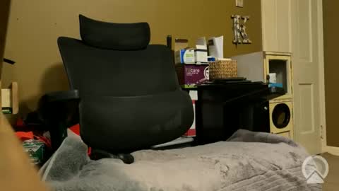 edgeward_the_great online show from January 8, 2026, 8:49 am