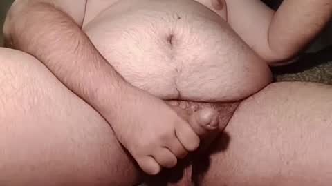 edgewhitme online show from July 9, 2026, 4:49 am