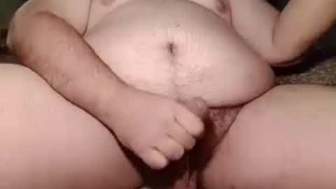 edgewhitme online show from July 10, 2026, 4:17 am