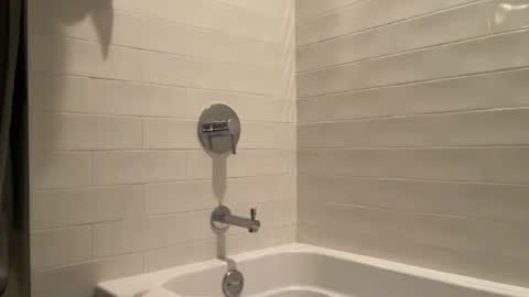 Dad online show from November 22, 2025, 1:21 pm