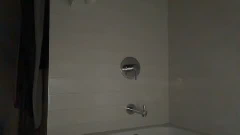 Dad online show from December 1, 2025, 11:37 am