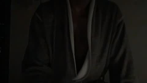 Dad online show from January 8, 2026, 11:12 am